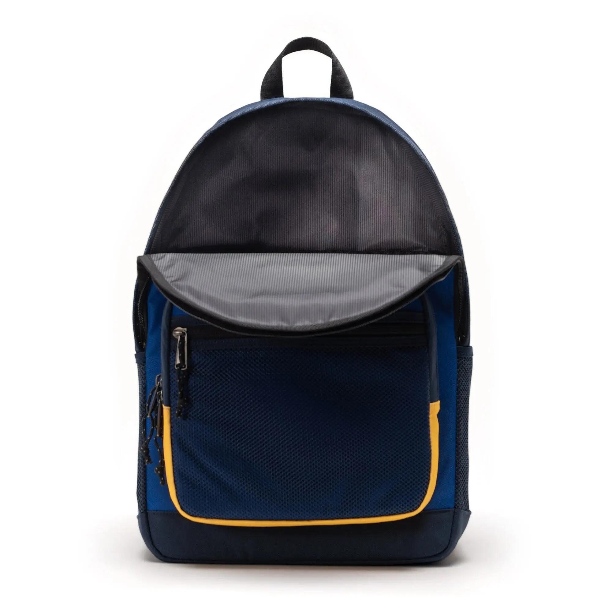 Herschel Kaine - Rucksack 16" 46 cm 4/4