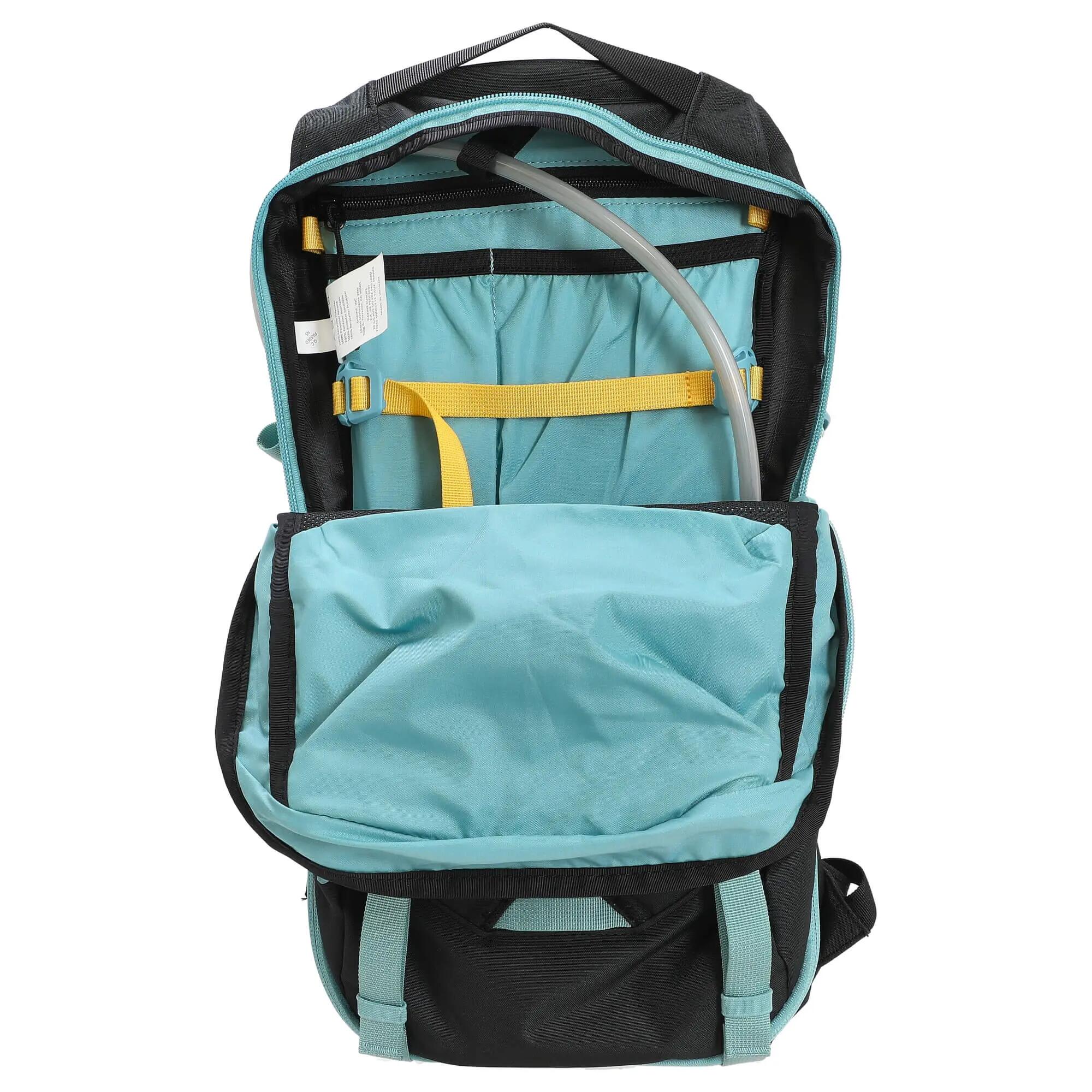 Dakine Drafter 10 - Women's Rucksack 48 cm 2/2