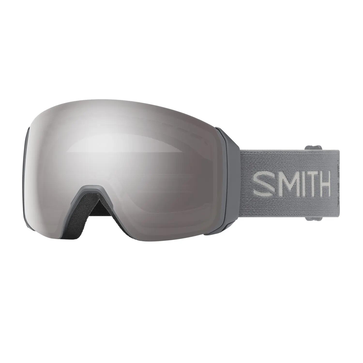 SMITH picture