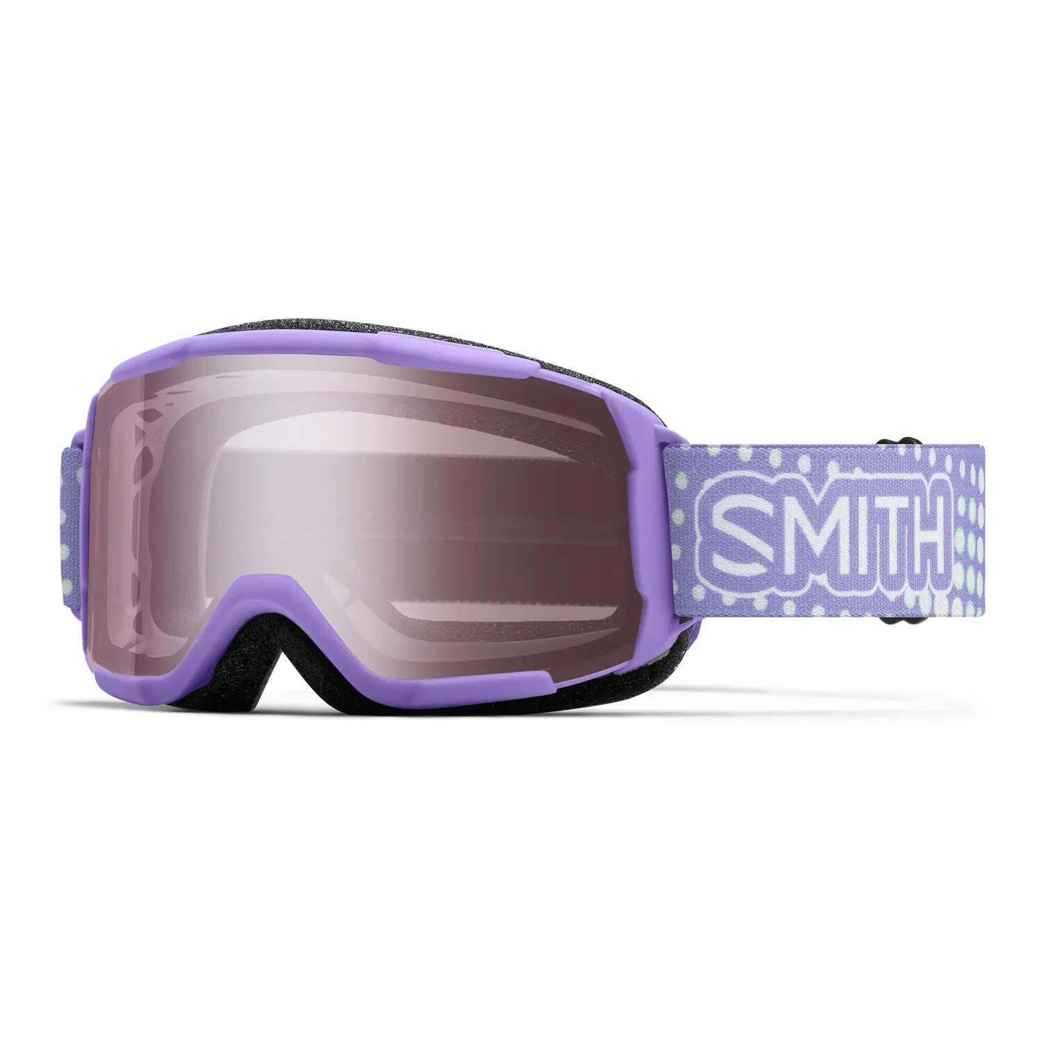SMITH picture