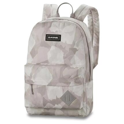 Rucksack 365 Pack 21L