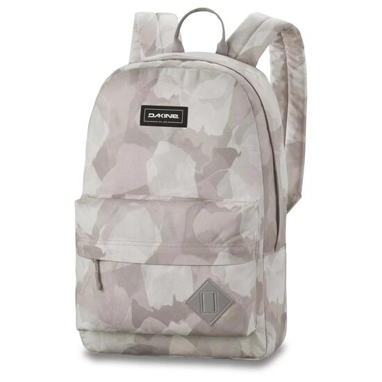 Rucksack 365 Pack 21L