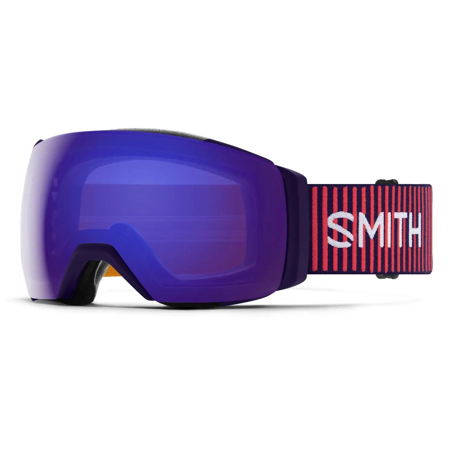 SMITH picture