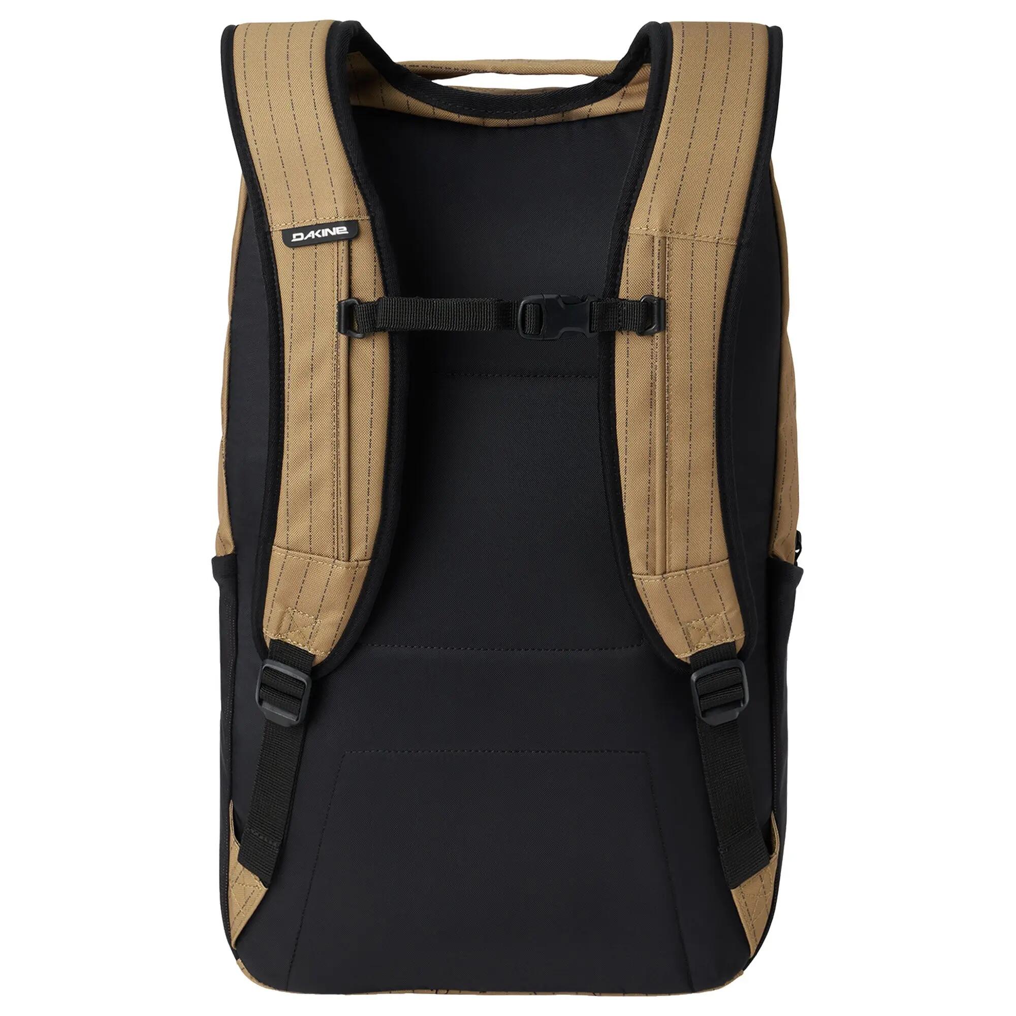 Dakine Campus 33 - Rucksack 52 cm 2/2