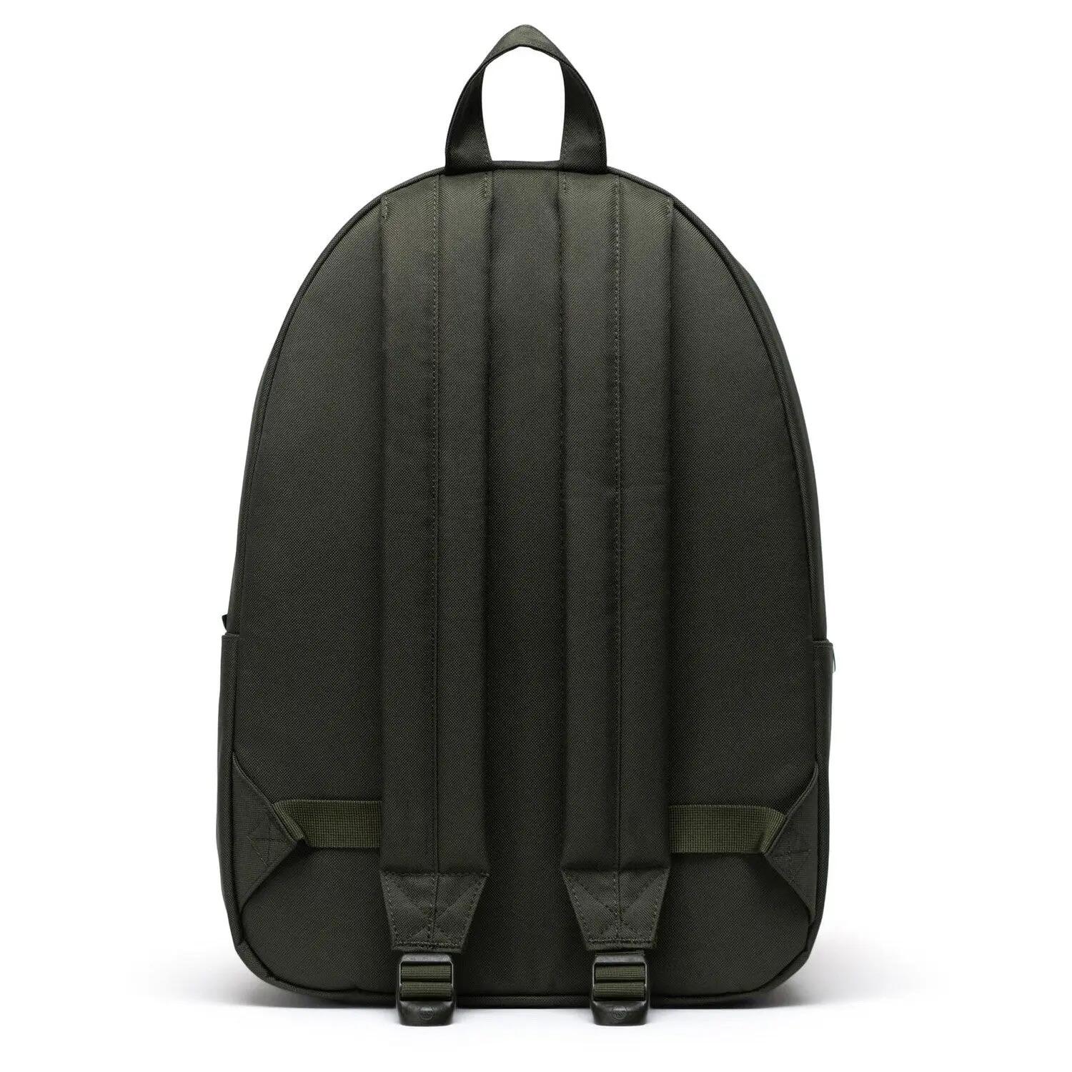 Herschel Classic X-Large ECO 30 - Rucksack 45 cm 3/4