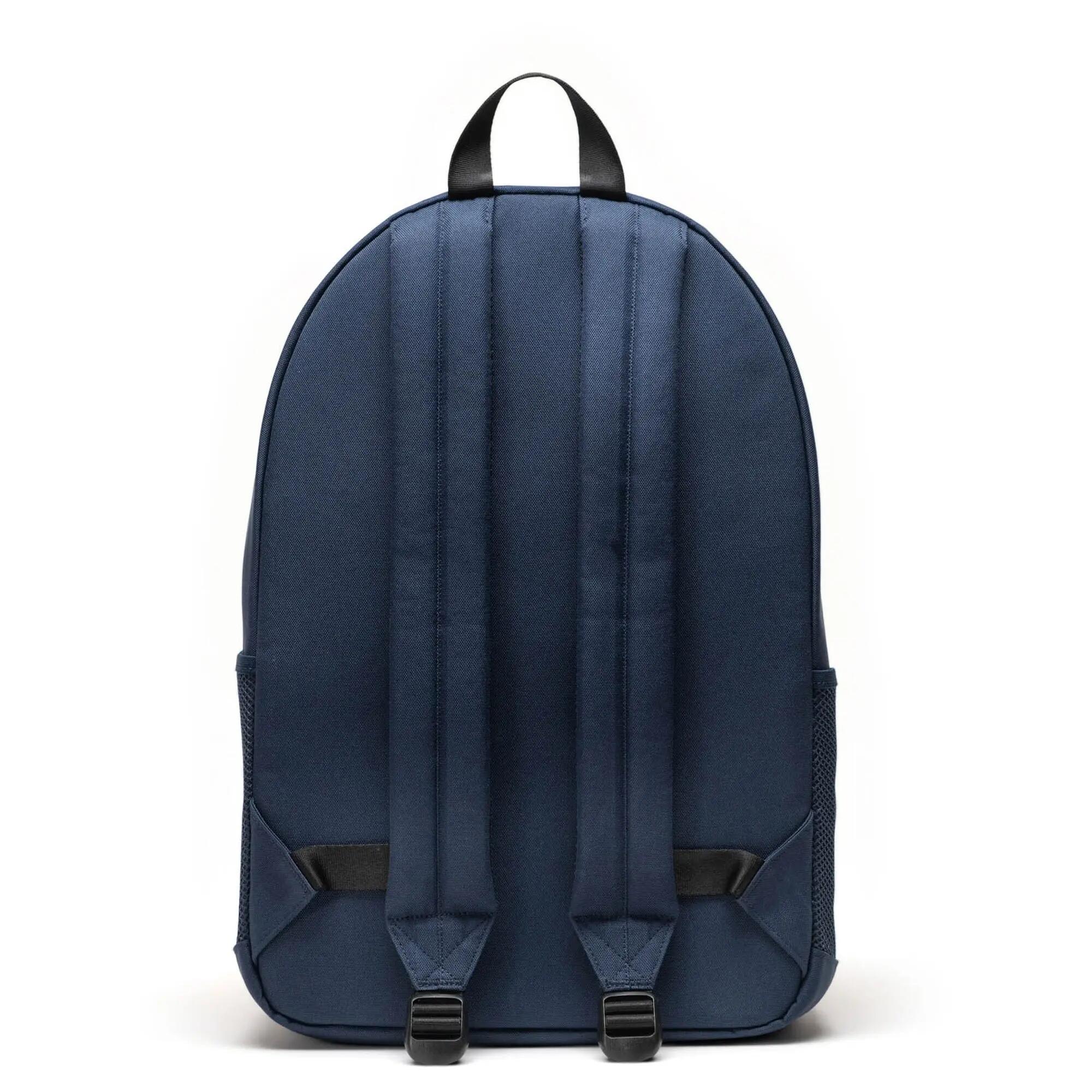 Herschel Kaine - Rucksack 16" 46 cm 3/4