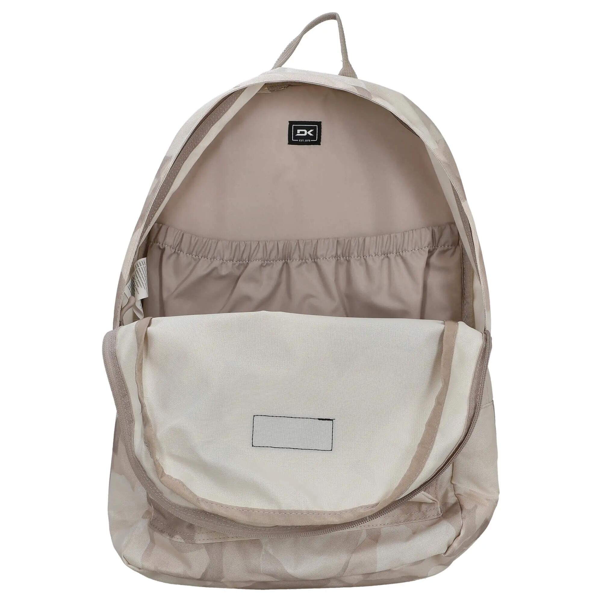 Dakine 365 Pack 21 - Rucksack 46 cm 3/3