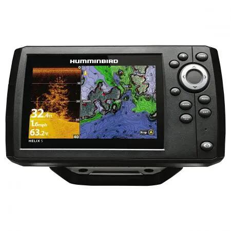 HUMMINBIRD picture