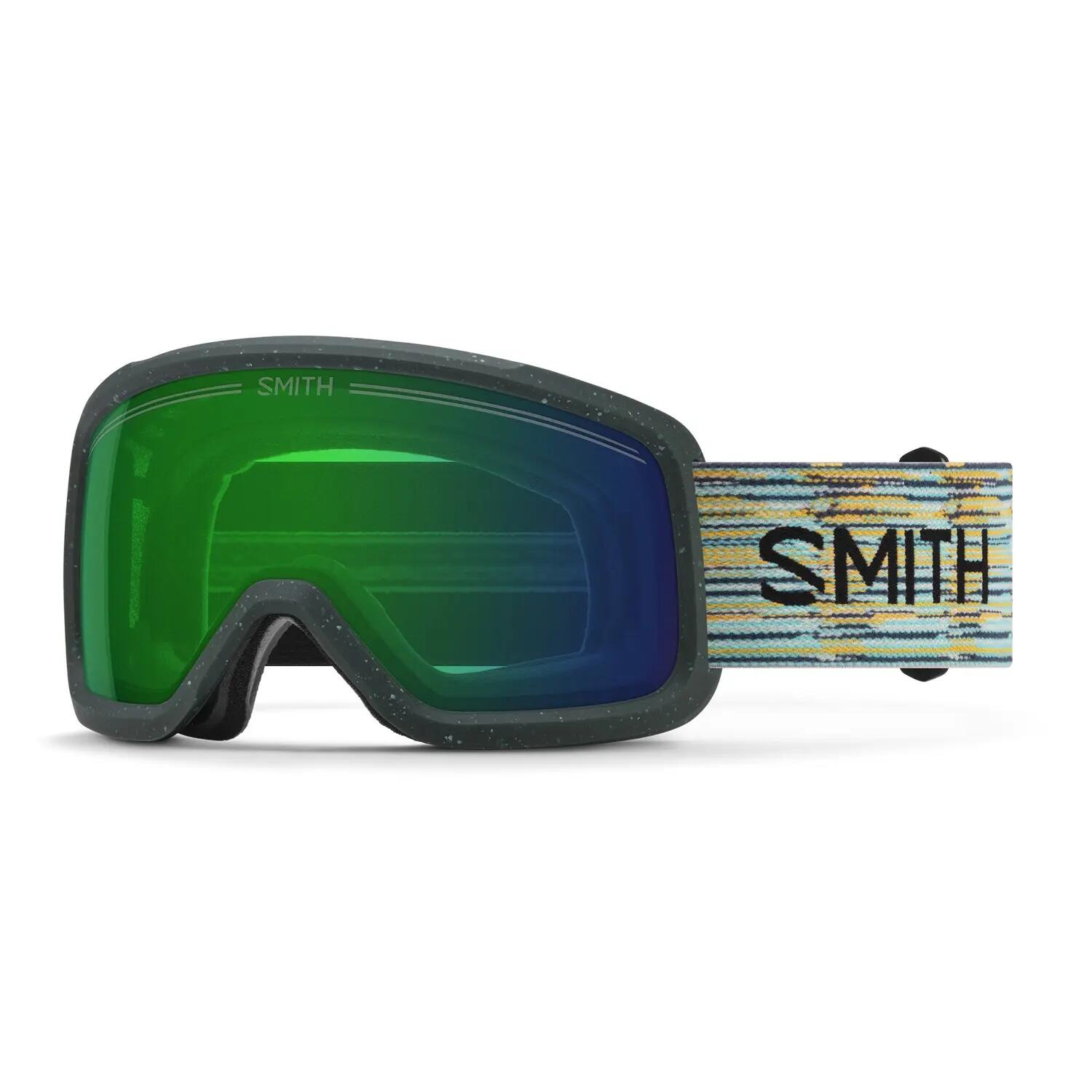 SMITH picture