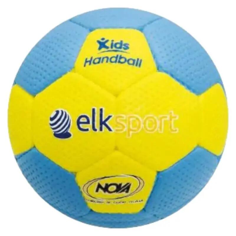 ELK SPORT picture
