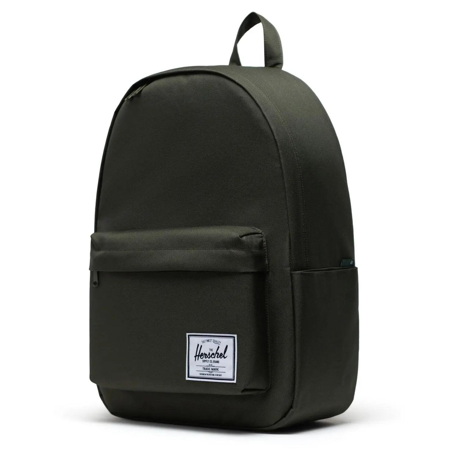 Herschel Classic X-Large ECO 30 - Rucksack 45 cm 2/4
