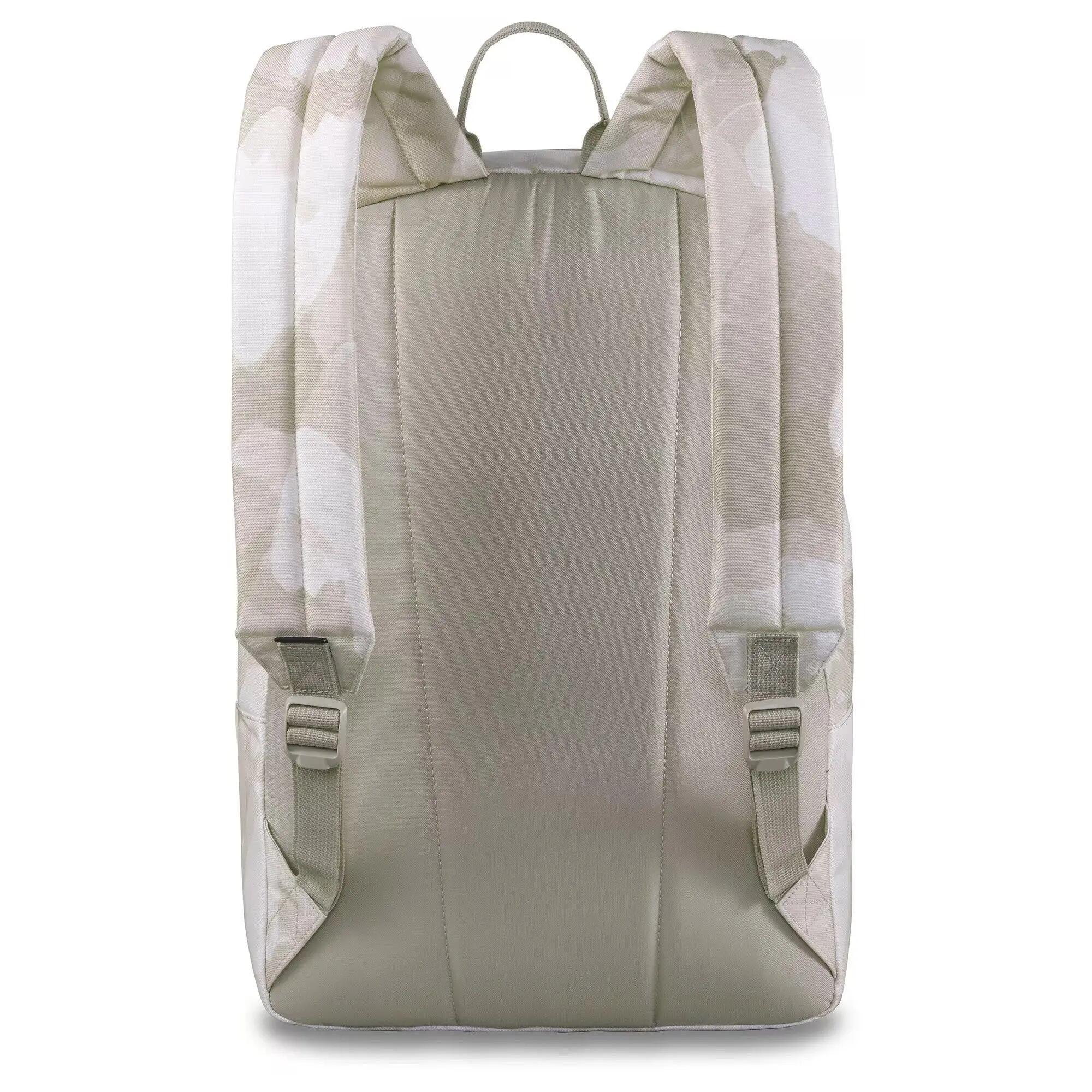 Dakine 365 Pack 21 - Rucksack 46 cm 2/3