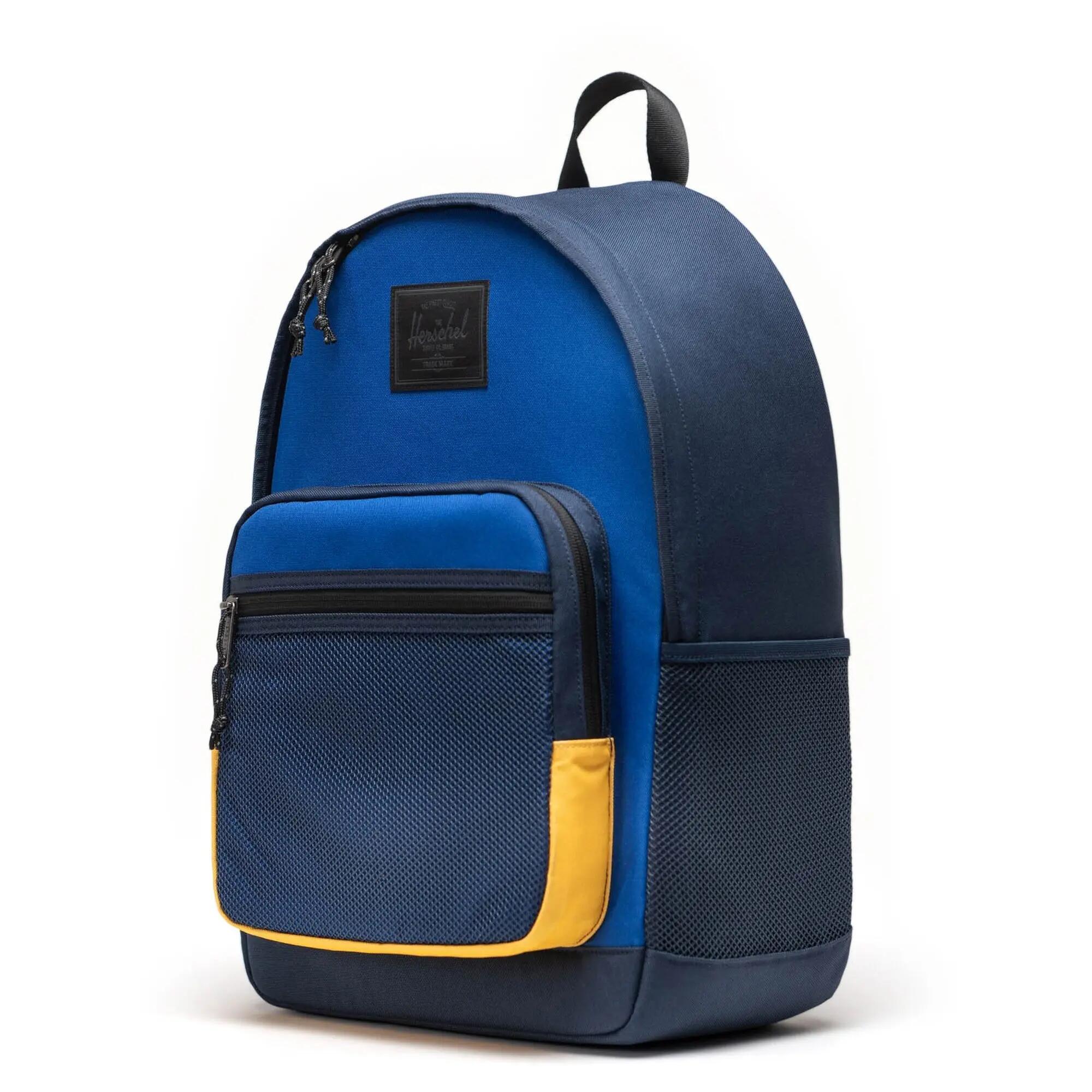 Herschel Kaine - Rucksack 16" 46 cm 2/4