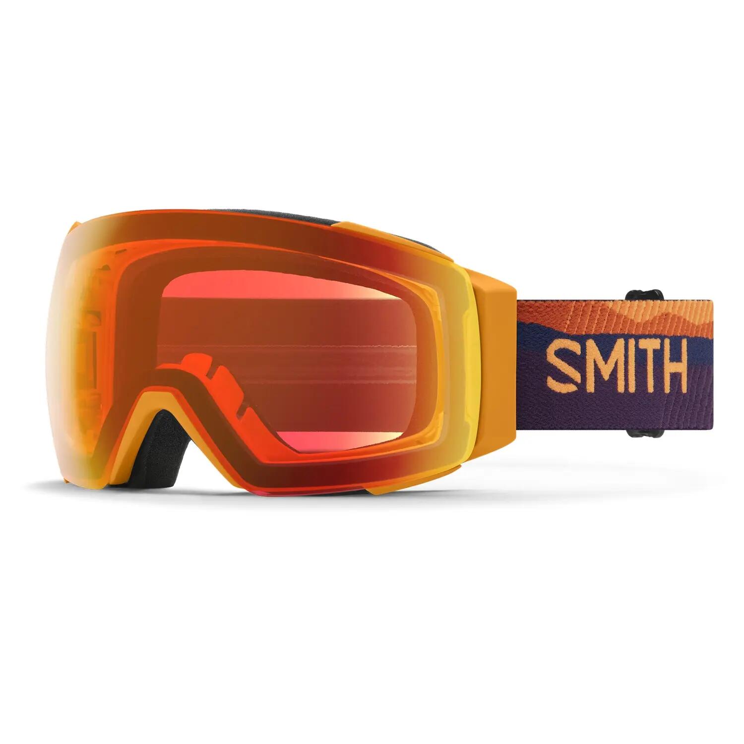 SMITH picture