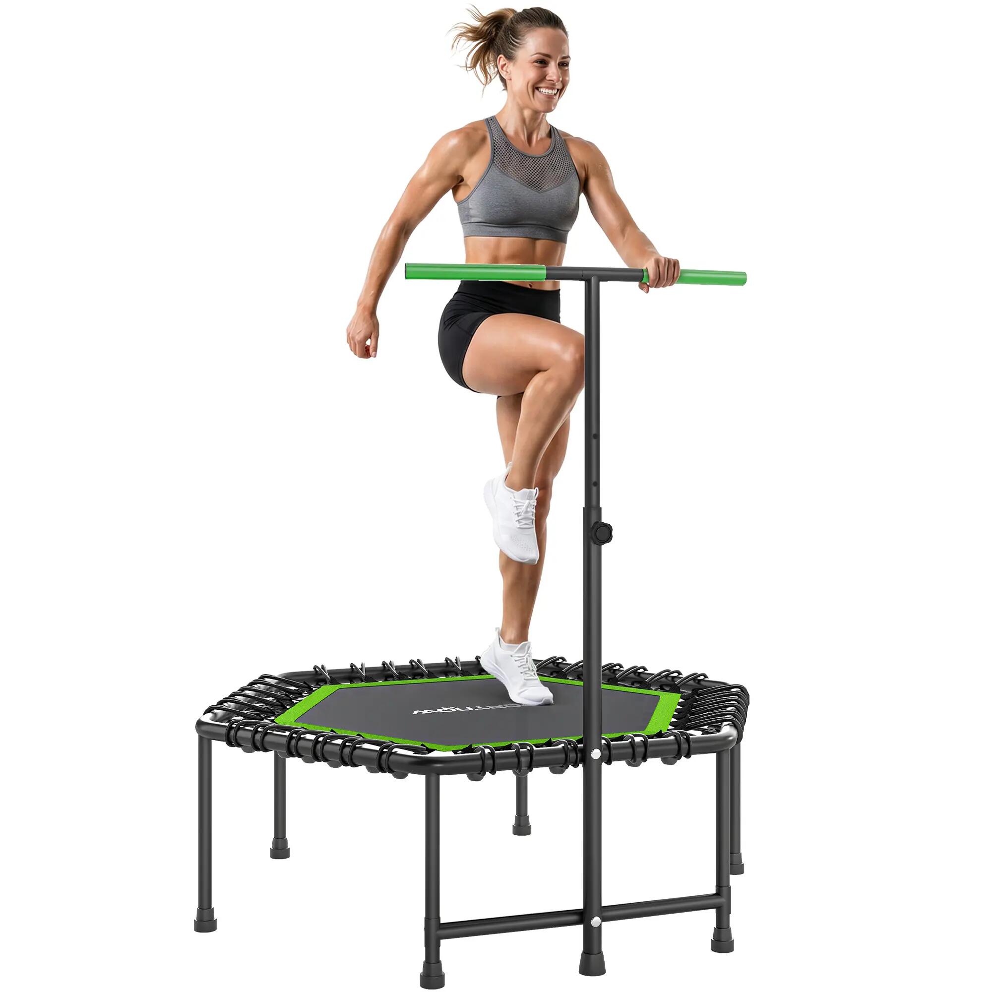 SPORTNOW picture