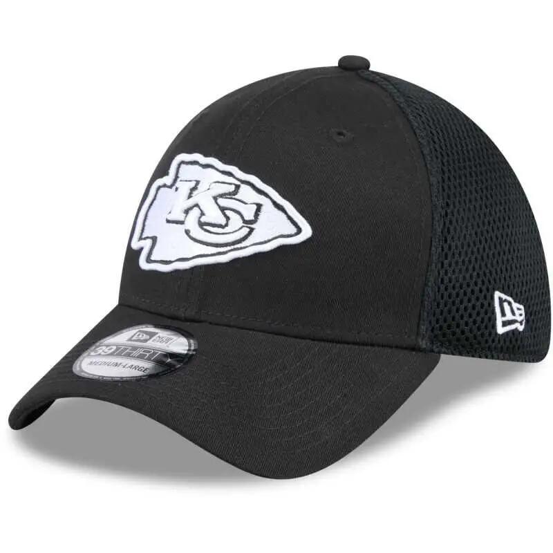 NEW ERA picture