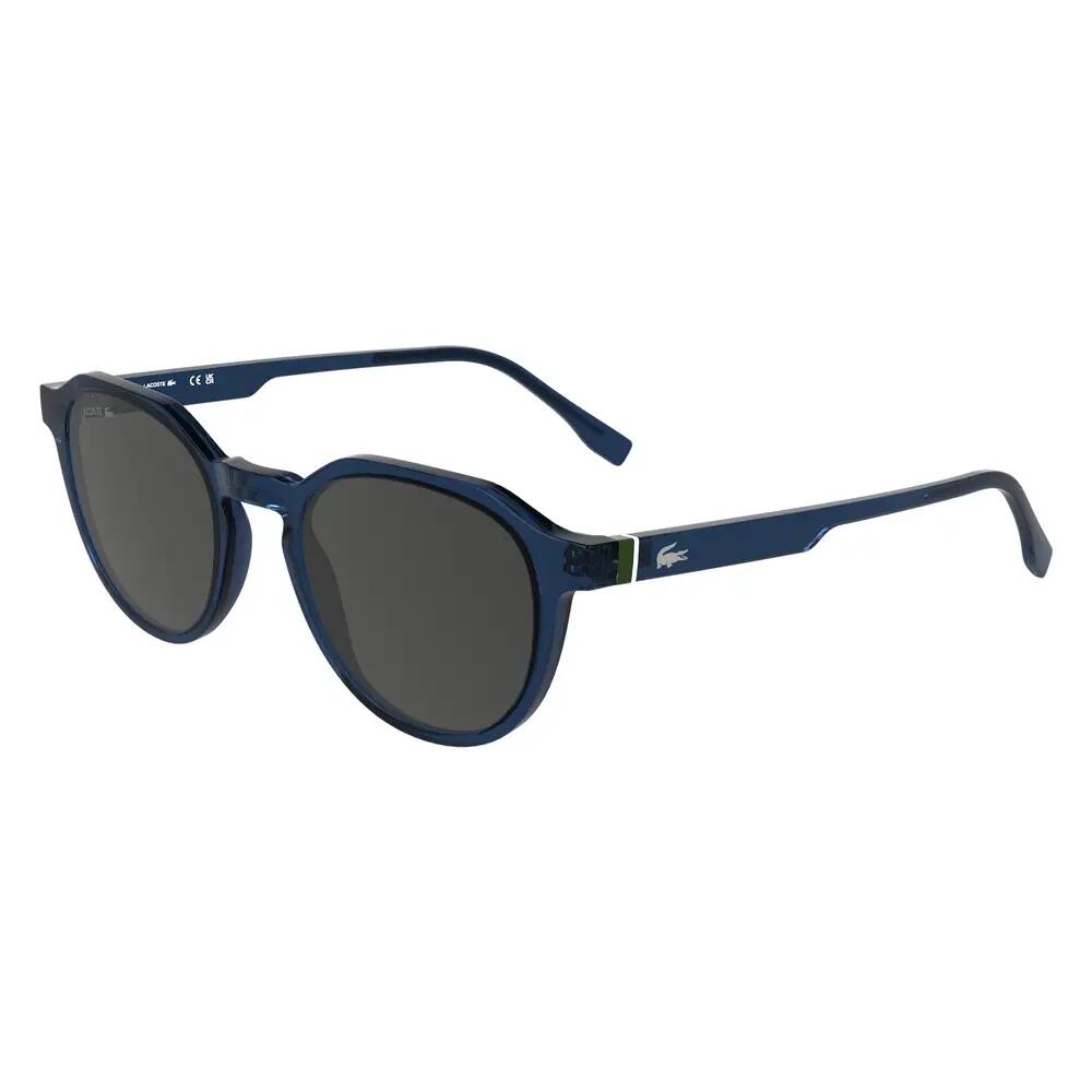LACOSTE picture