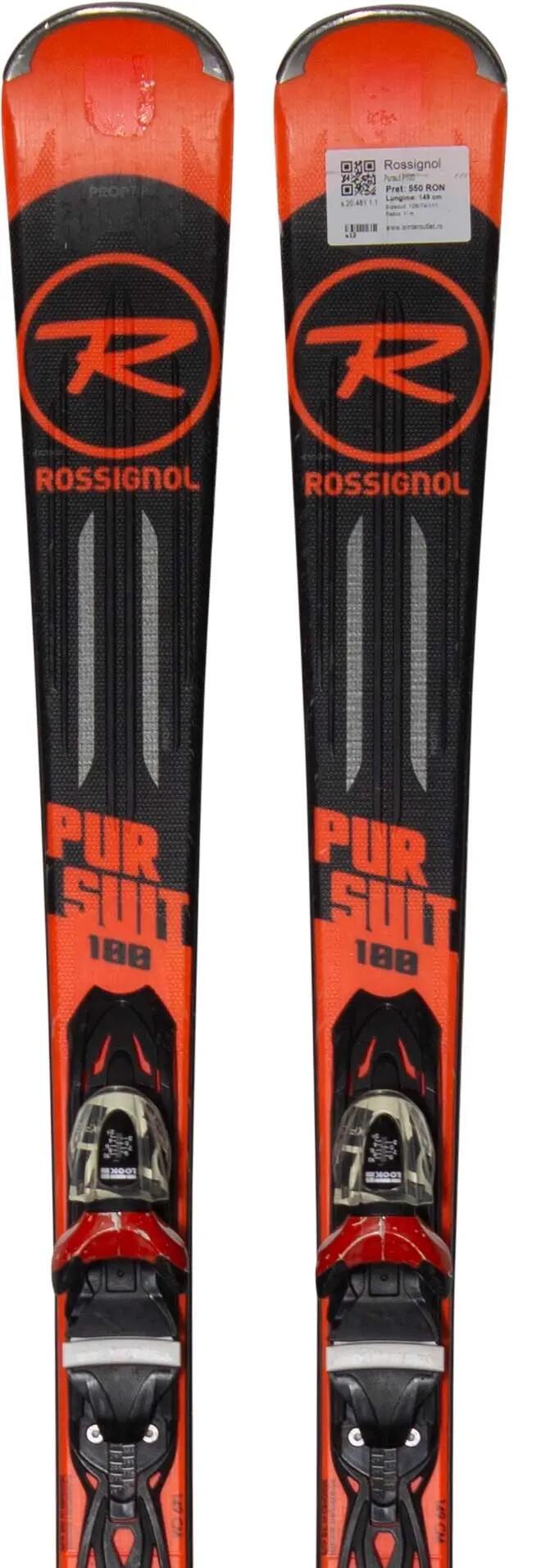 ROSSIGNOL picture