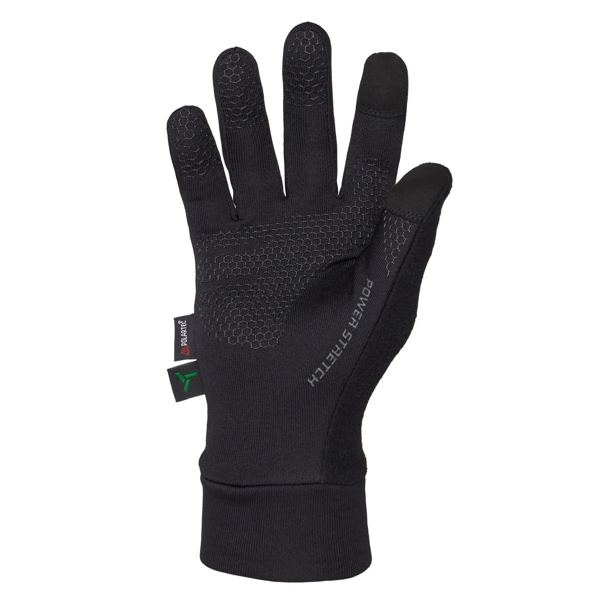 Silvini gants unisex UA2722 Fiesole 2/2