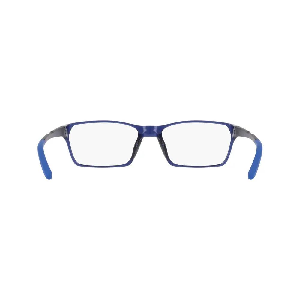 Brille Nike 7410 410 aus Spritzguss-Acetat Herren 57 mm 4/4