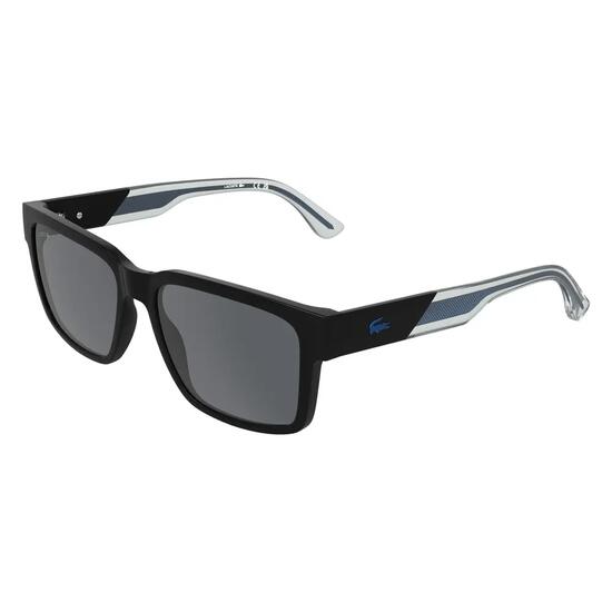 Gafas de Sol Lacoste L6104S 275 de Acetato Inyectado Hombre 57 mm
