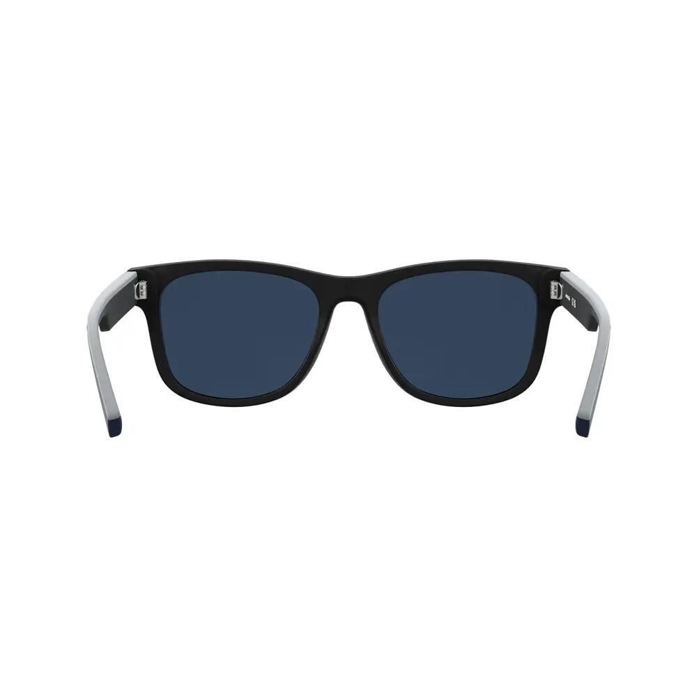 Sonnenbrille Lacoste L6075S 002 aus Spritzguss-Acetat Herren 54 mm 4/4