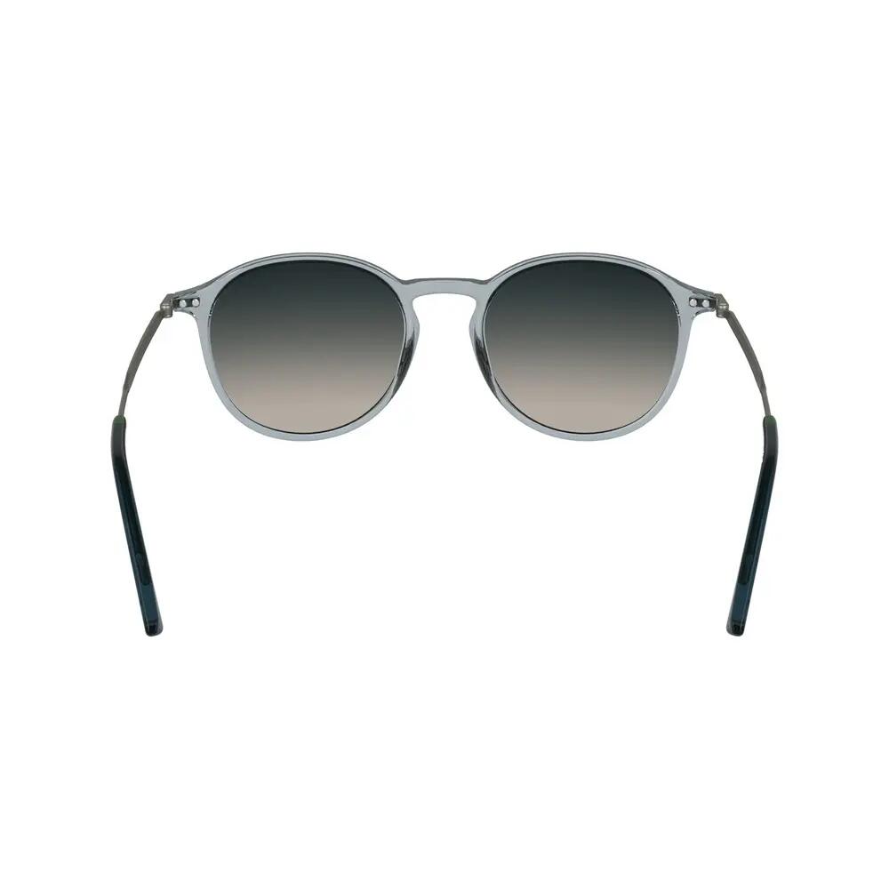 Lunettes de Soleil Lacoste L6061S N 038 en Acétate Injecté Unisexe 52 mm 4/4