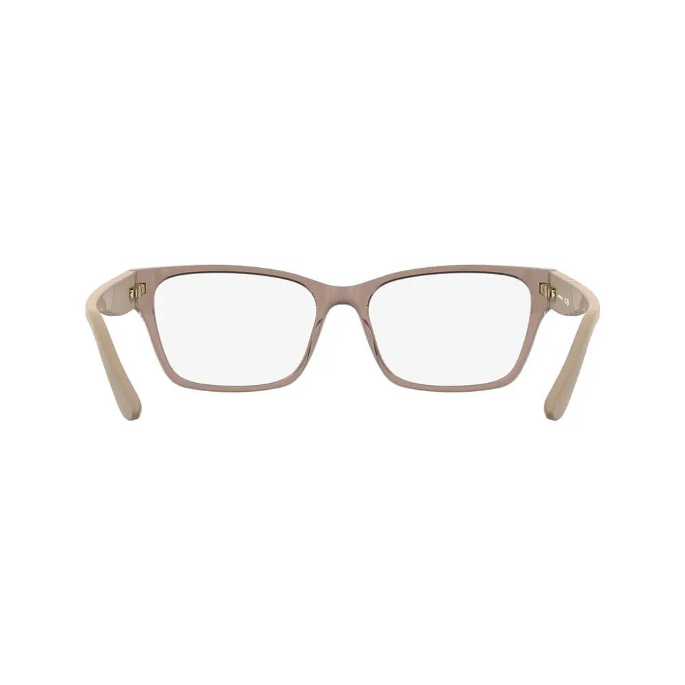 Bril Lacoste L4024 662 van Geïnjecteerd Acetaat Dames 55 mm 4/4