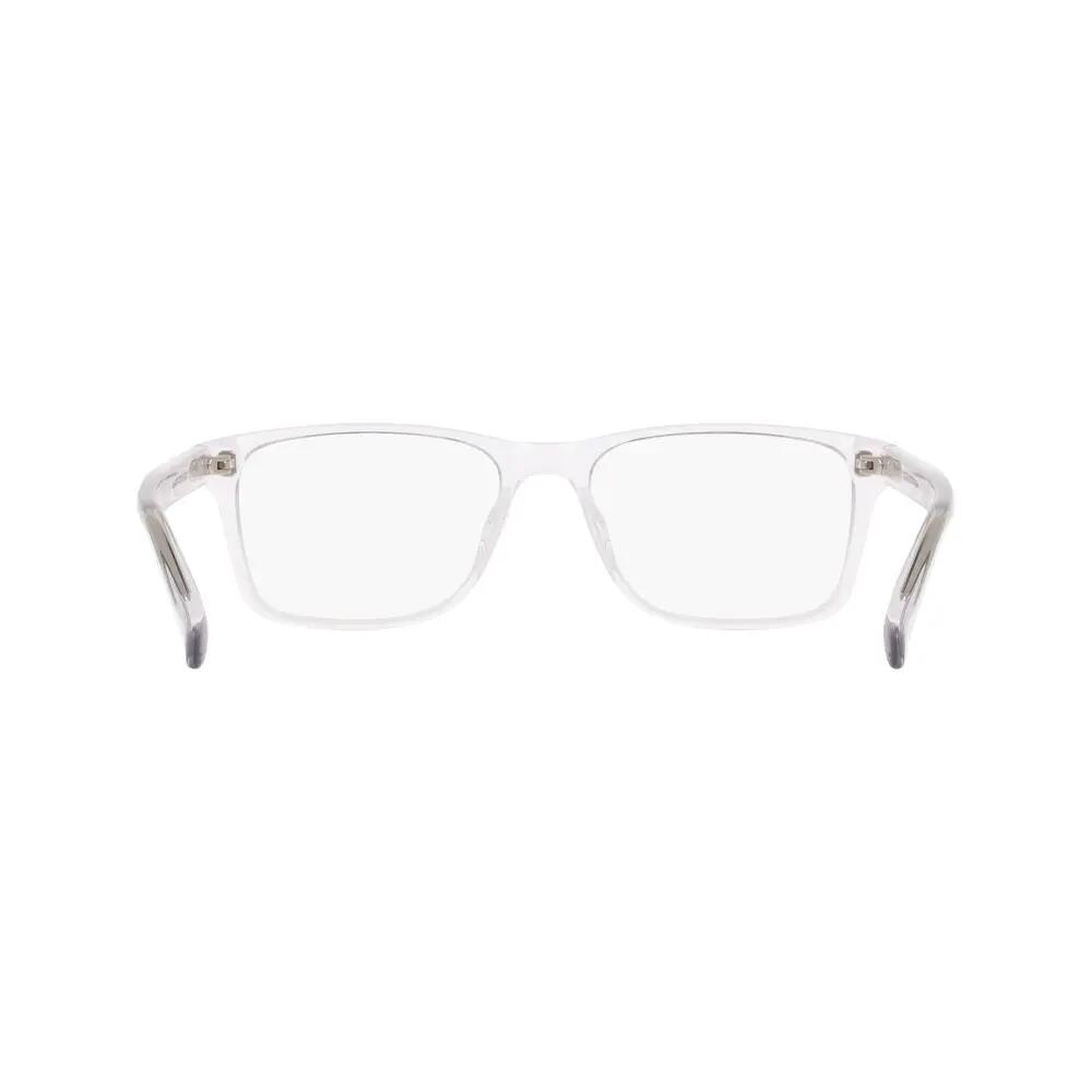 Brille Nike 1000Y 900 54 aus Acetat Unisex 4/4