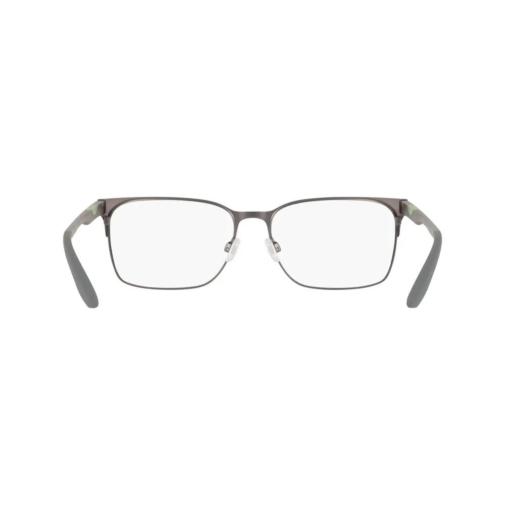 Occhiali da Vista Nike 8142 070 54 in Metallo Uomo 4/4