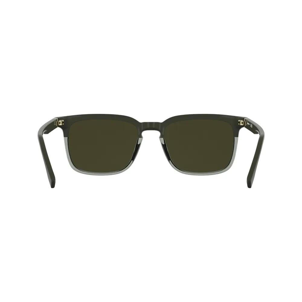 Óculos de Sol Lacoste L6074S 202 em Acetato Injetado Homem 56 mm 4/4