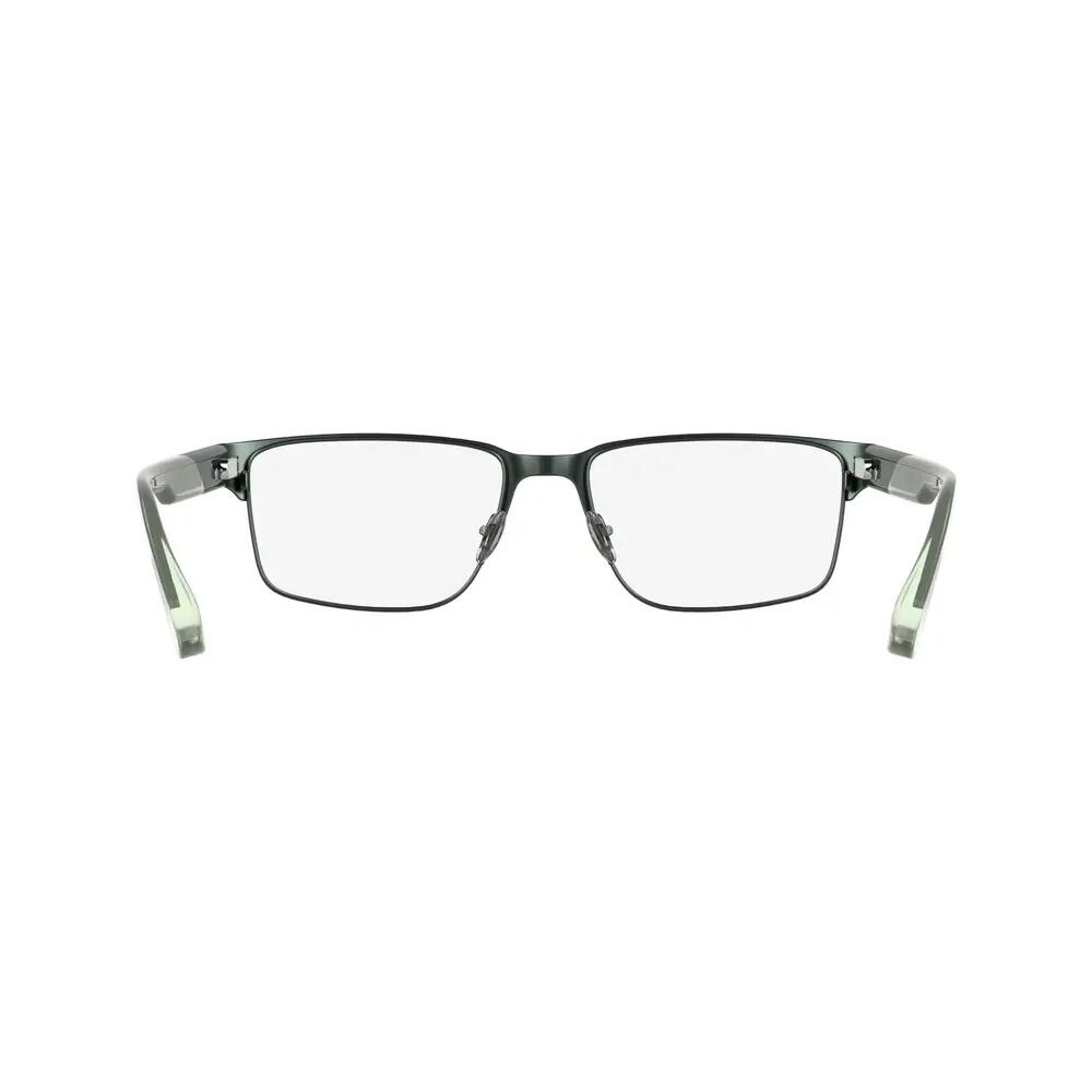 Lunettes de Vue Lacoste L2328 301 57 en Métal Homme 4/4