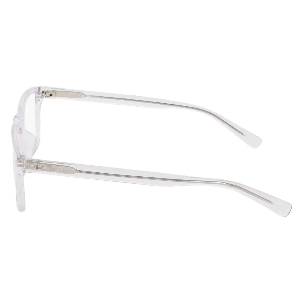 Brille Nike 1000Y 900 54 aus Acetat Unisex 3/4