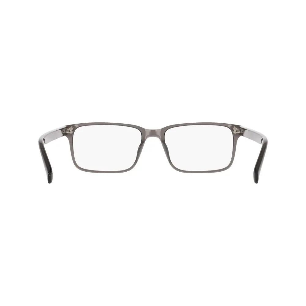 Occhiali da Vista Nike 1001 034 59 in Acetato Unisex 4/4