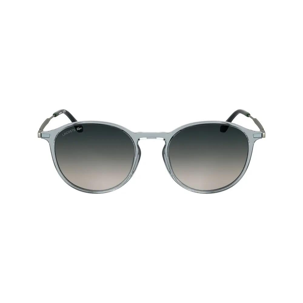 Lunettes de Soleil Lacoste L6061S N 038 en Acétate Injecté Unisexe 52 mm 2/4