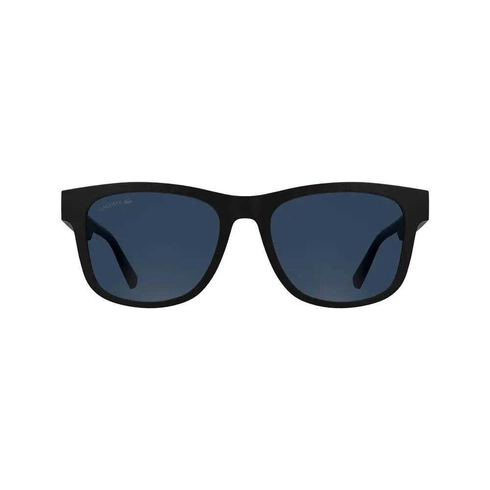 Sonnenbrille Lacoste L6075S 002 aus Spritzguss-Acetat Herren 54 mm 2/4