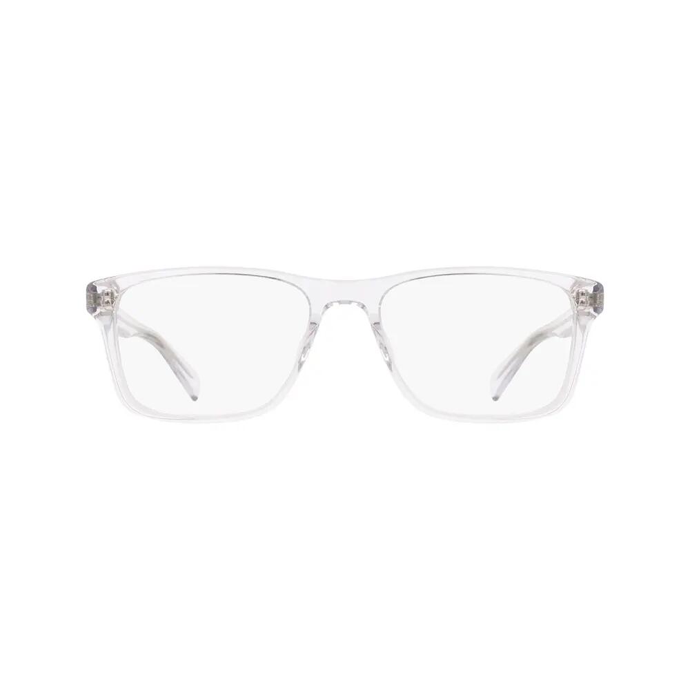 Brille Nike 1000Y 900 54 aus Acetat Unisex 2/4
