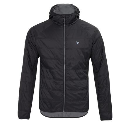 Silvini veste homme MJ2701 Simetto