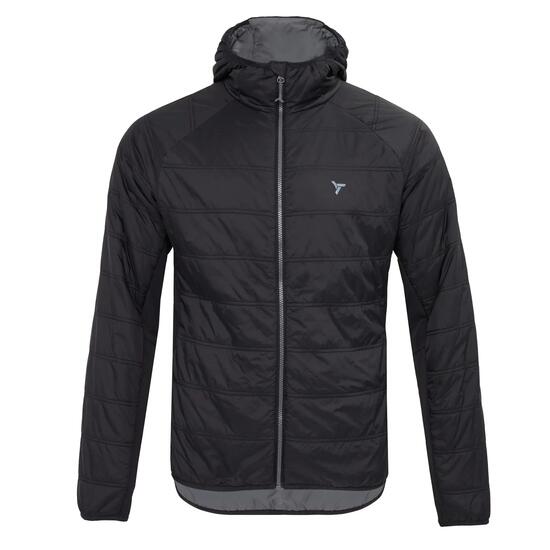 Silvini veste homme MJ2701 Simetto