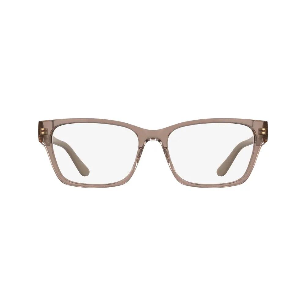 Bril Lacoste L4024 662 van Geïnjecteerd Acetaat Dames 55 mm 2/4
