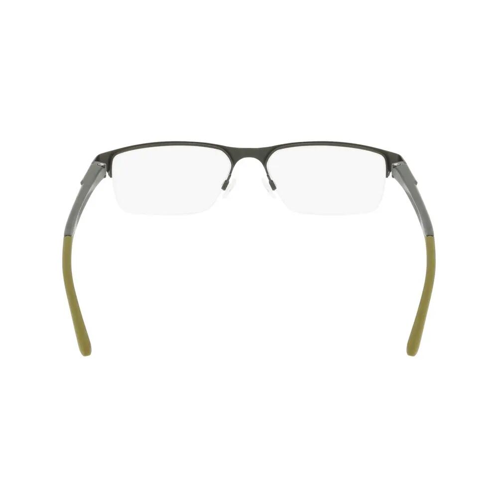 Bril Nike 8159 N 302 57 van Metaal Heren 4/4