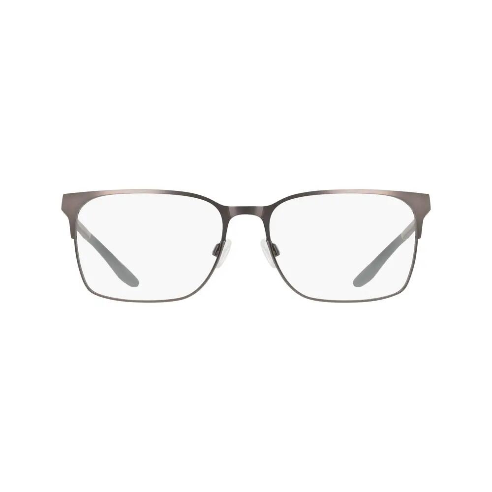 Occhiali da Vista Nike 8142 070 54 in Metallo Uomo 2/4