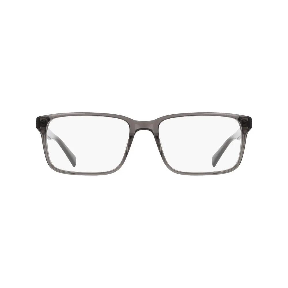 Occhiali da Vista Nike 1001 034 59 in Acetato Unisex 2/4