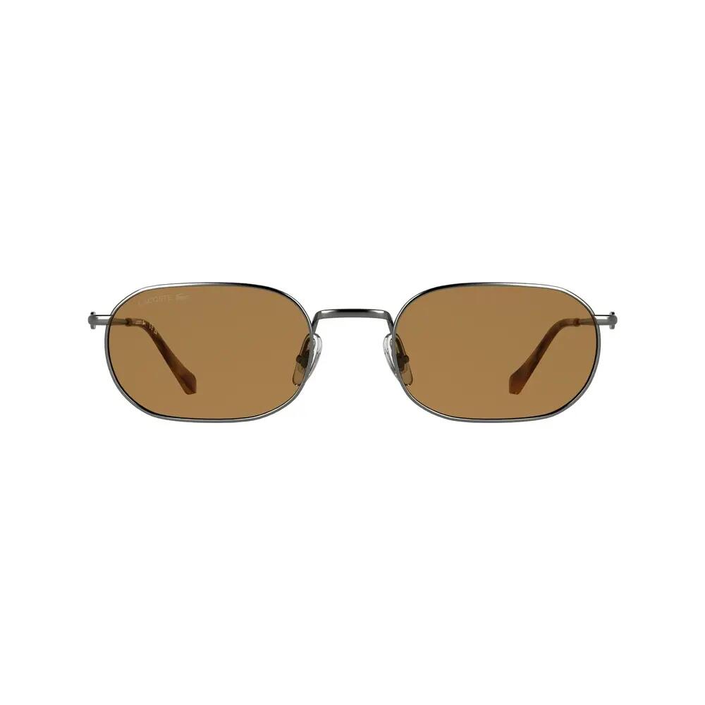 Sonnenbrille Lacoste L288S 035 aus Metall Herren 54 mm 2/4