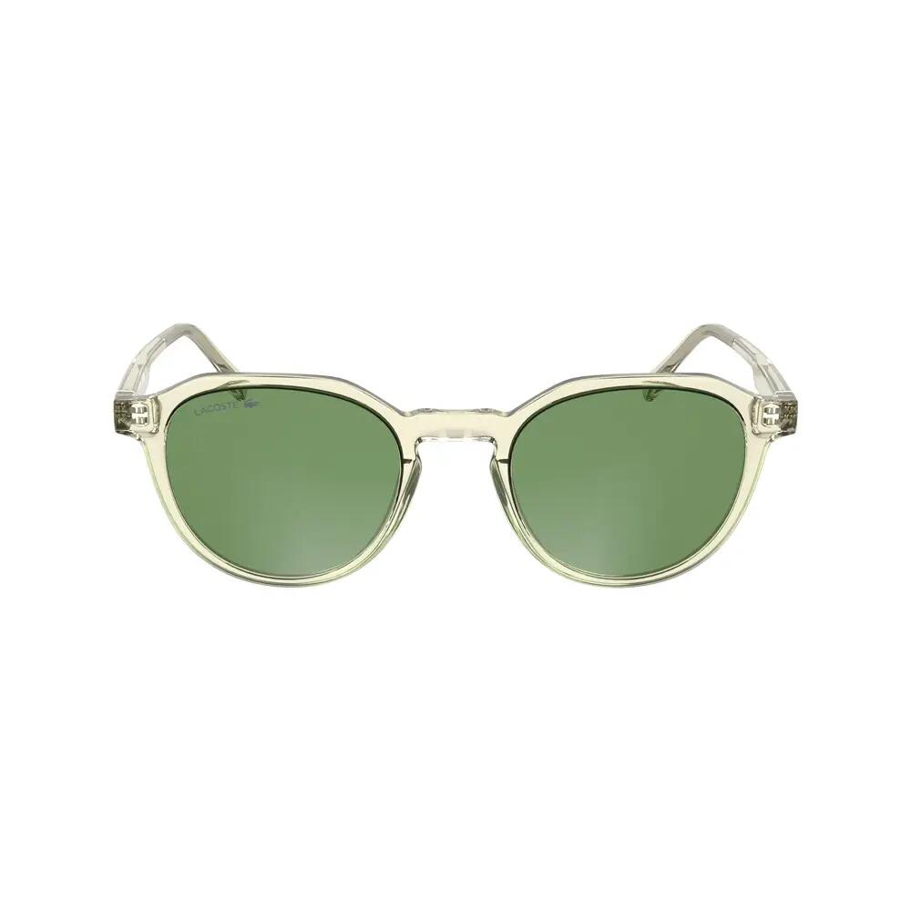 Óculos de Sol Lacoste L6052S N 750 em Acetato Injetado Homem 51 mm 2/4