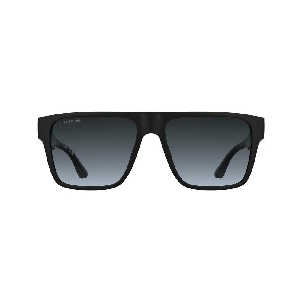 Gafas de Sol Lacoste L6085S 002 de Acetato Inyectado Hombre 58 mm 2/4