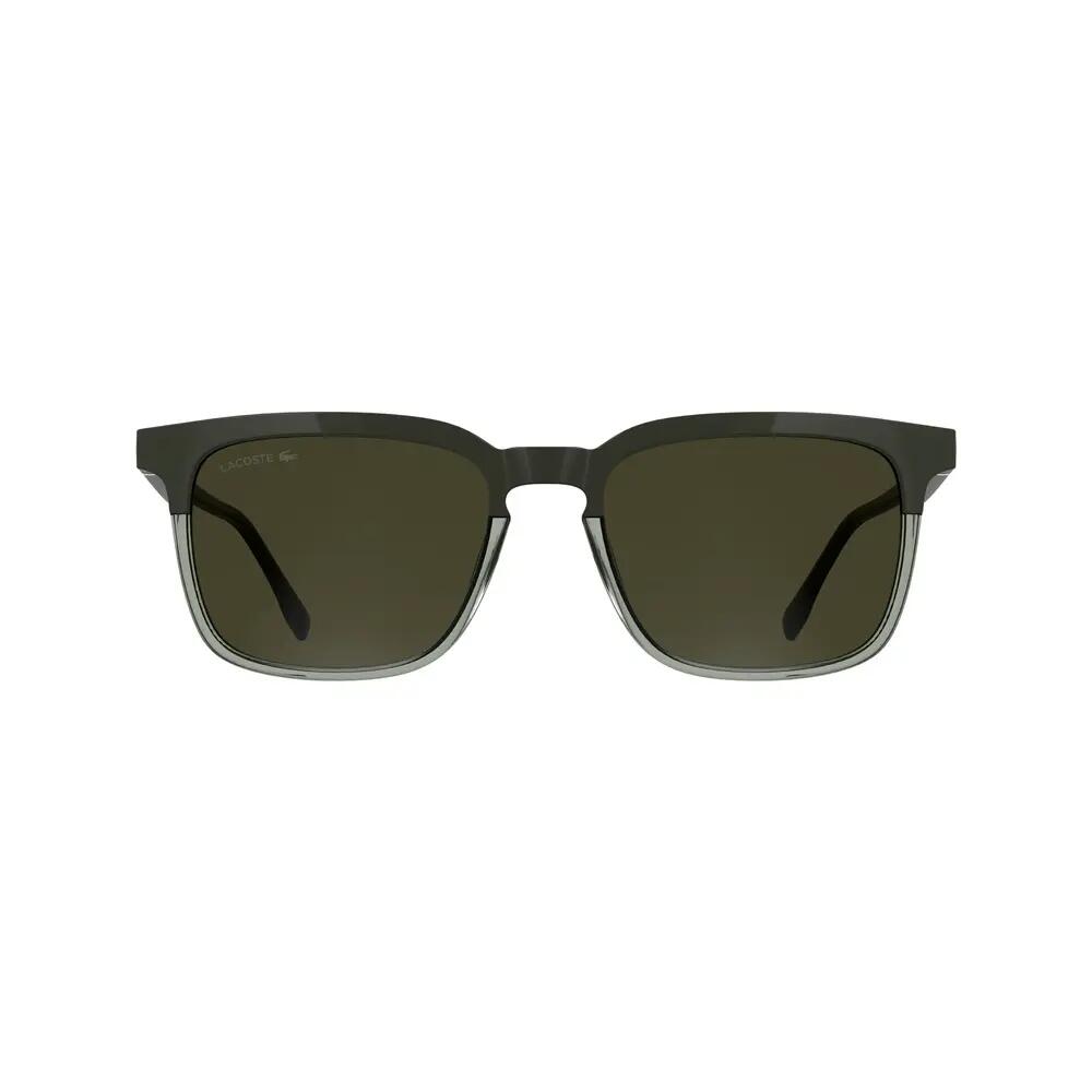 Óculos de Sol Lacoste L6074S 202 em Acetato Injetado Homem 56 mm 2/4