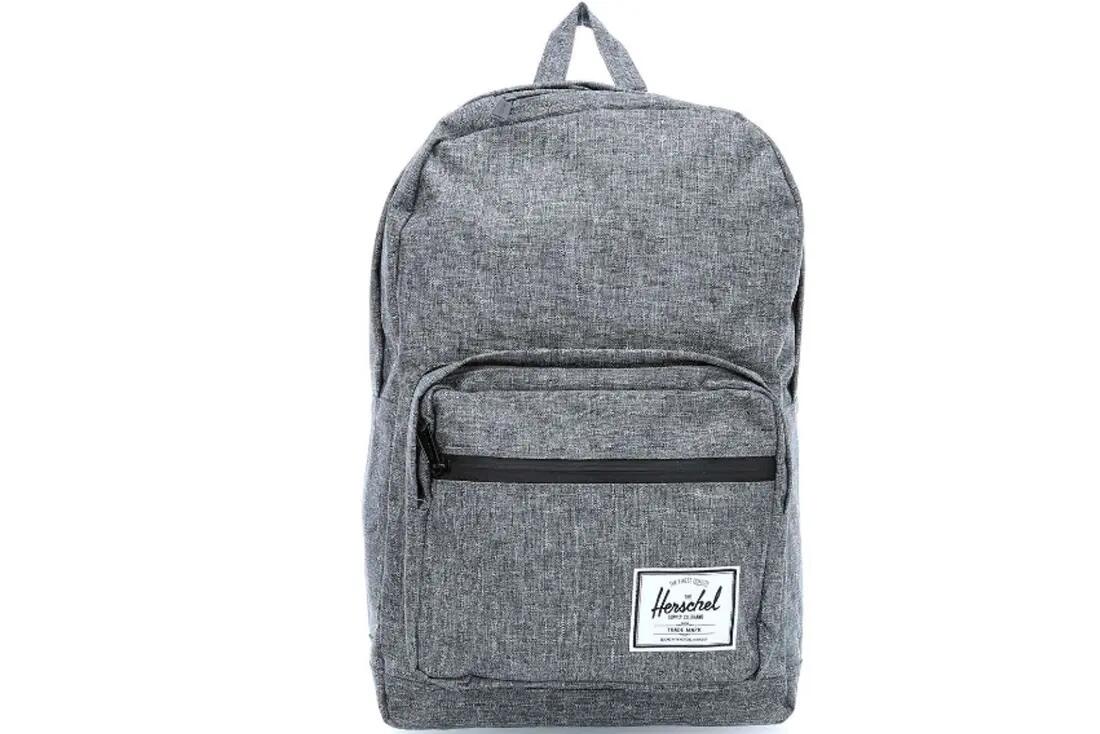 HERSCHEL picture