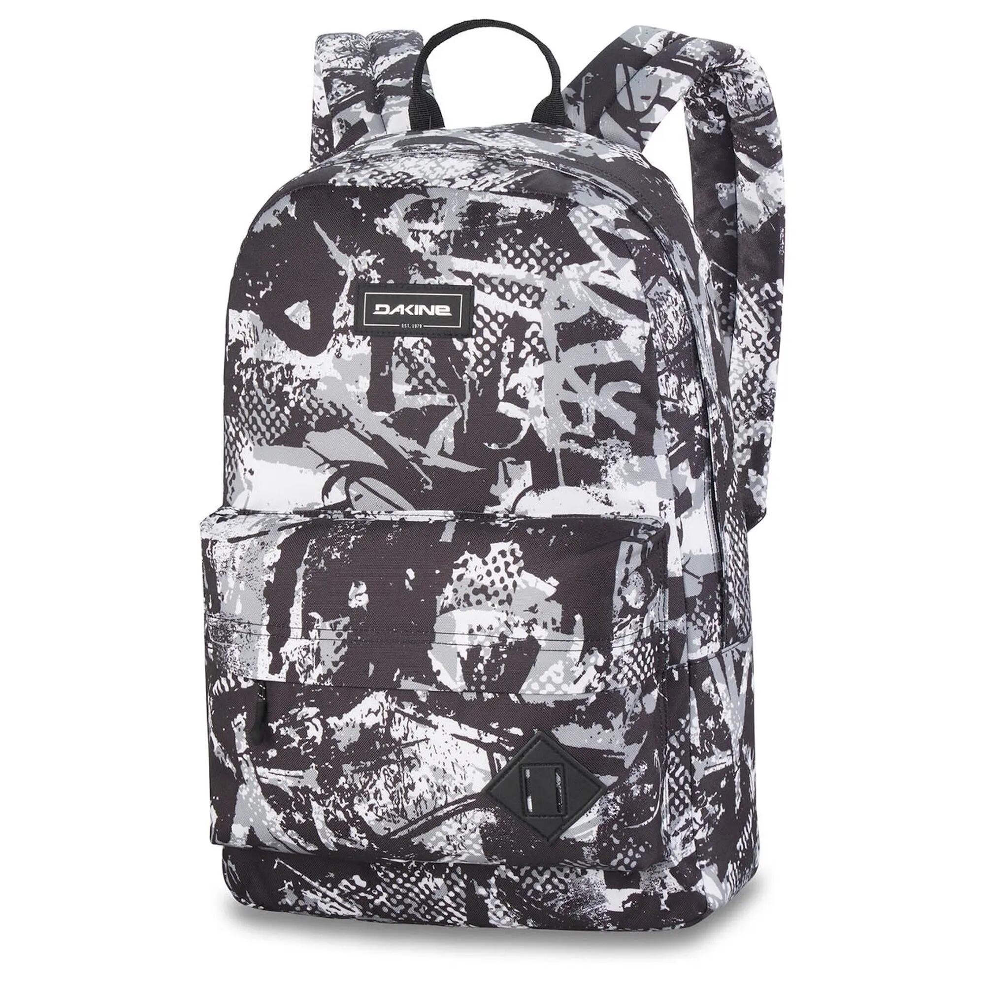 DAKINE picture