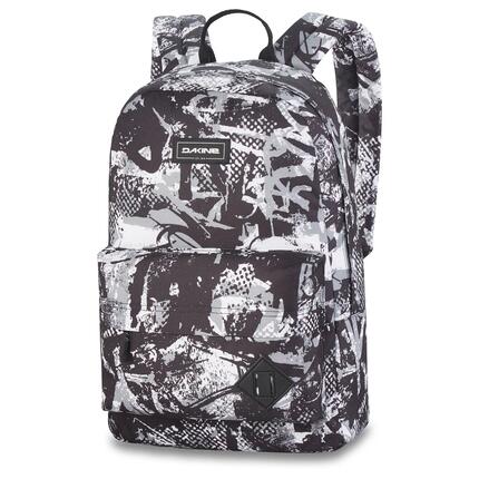 Rucksack 365 Pack 21L